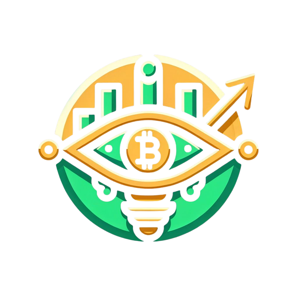 compare-my-coins-icon
